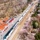北京旅游 缩略图 2