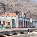北京旅游 缩略图 5