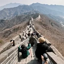 北京旅游 缩略图 1