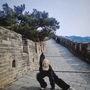 北京旅游 缩略图 3