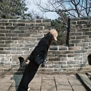 北京旅游 缩略图 2