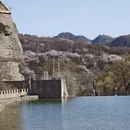 北京旅游 缩略图 6