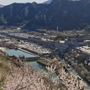 北京旅游 缩略图 1