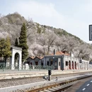 北京旅游 缩略图 6