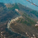 北京旅游 缩略图 10