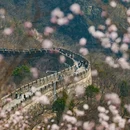 北京旅游 缩略图 12