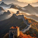 北京旅游 缩略图 2
