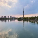 北京旅游 缩略图 6