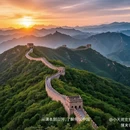 北京旅游 缩略图 3