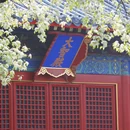 北京旅游 缩略图 8