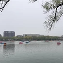 北京旅游 缩略图 3