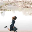 北京旅游 缩略图 1