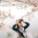 北京旅游 缩略图 8