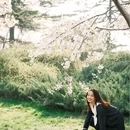 北京旅游 缩略图 9