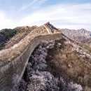 北京旅游 缩略图 4