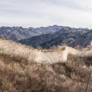 北京旅游 缩略图 8