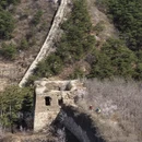 北京旅游 缩略图 7