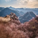 北京旅游 缩略图 10