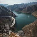 北京旅游 缩略图 3
