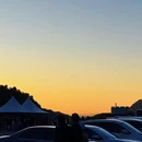 北京旅游 缩略图 4