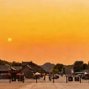 北京旅游 缩略图 1