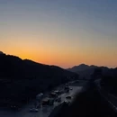 北京旅游 缩略图 3