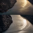 北京旅游 缩略图 12