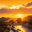 北京旅游 缩略图 2