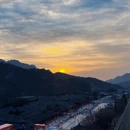 北京旅游 缩略图 6