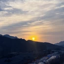 北京旅游 缩略图 5