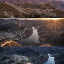 北京旅游 缩略图 11