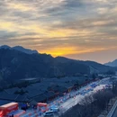 北京旅游 缩略图 7
