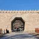 北京旅游 缩略图 8