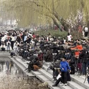 北京旅游 缩略图 7