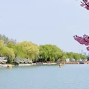 北京旅游 缩略图 8