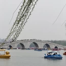 北京旅游 缩略图 7