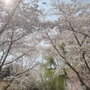 北京旅游 缩略图 4
