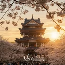 无锡旅游 缩略图 1
