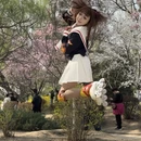 北京旅游 缩略图 1