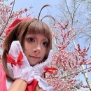 北京旅游 缩略图 3