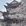 无锡
