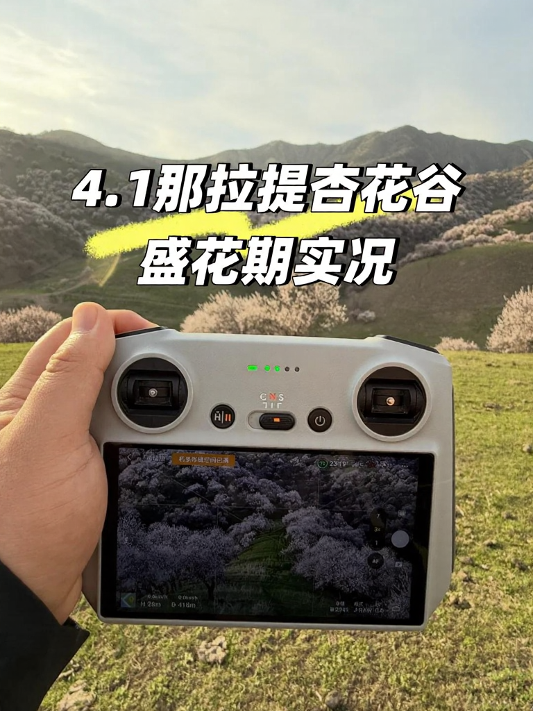 伊犁旅游