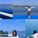 黄山旅游 缩略图 2