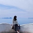 黄山旅游 缩略图 8