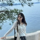 黄山旅游 缩略图 9
