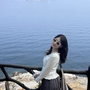 黄山旅游 缩略图 6