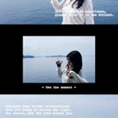 黄山旅游 缩略图 10