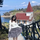 黄山旅游 缩略图 18