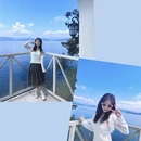 黄山旅游 缩略图 13