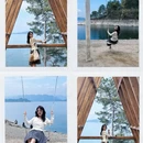 黄山旅游 缩略图 11